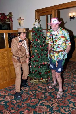 IMG_3555.jpg