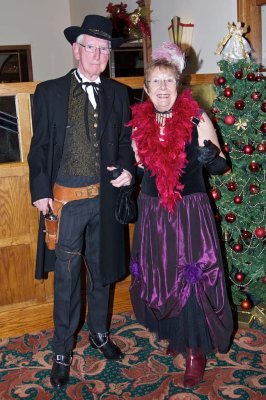 IMG_3558.jpg