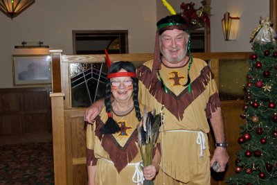 IMG_3559.jpg