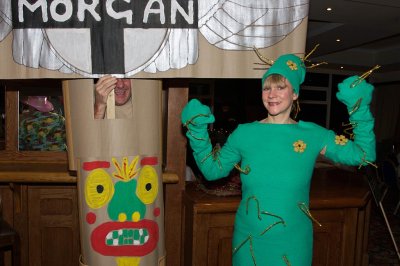 IMG_3570.jpg