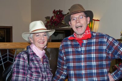 IMG_3579.jpg