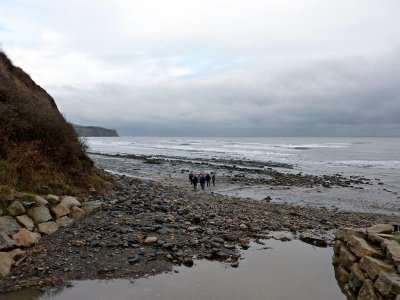 P1000034.jpg
