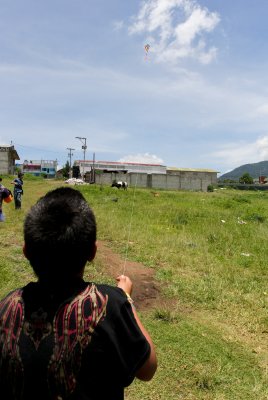 IMG_2159.jpg