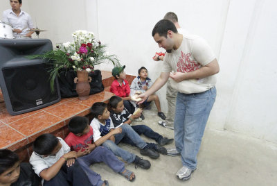 IMG_2866.jpg