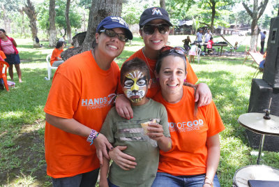 IMG_4813.jpg