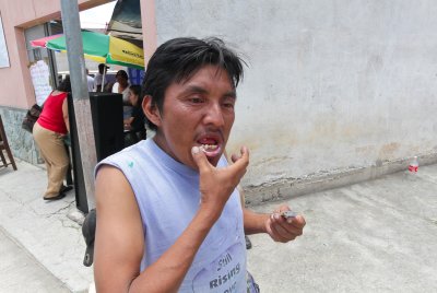 IMG_5276.jpg
