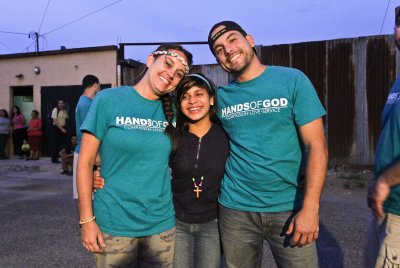 IMG_5563.jpg