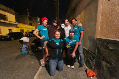 IMG_5686.jpg