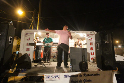 IMG_5747.jpg