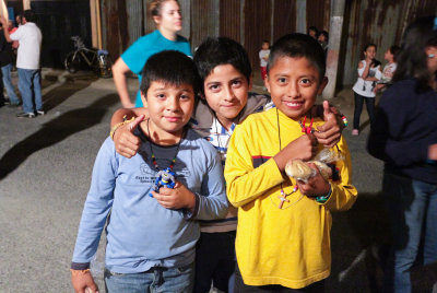 IMG_5805.jpg