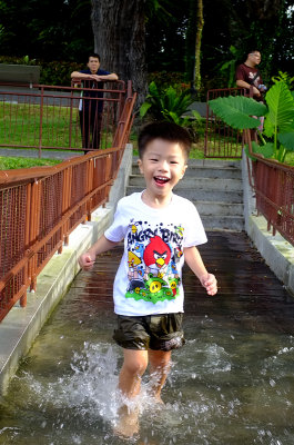 DSCF1504w.jpg