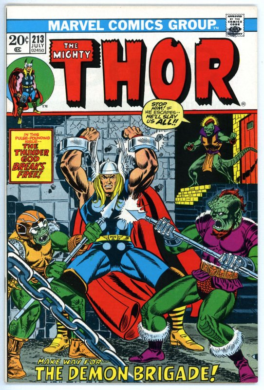 Thor 213 FC VF.jpg