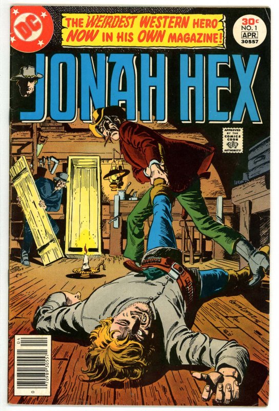 JONAH HEX 1 FC F+.jpg