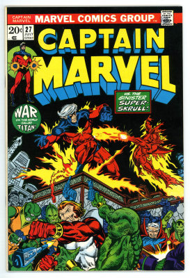 Captain Marvel 27 FC NM-.jpg