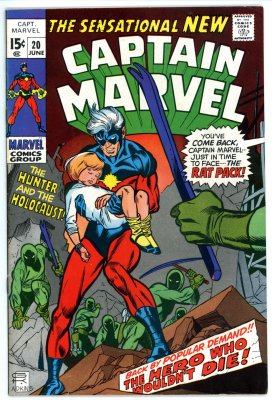 Captain Marvel 20 FC VF.jpg