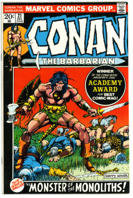 Conan 21 FC VF.jpg