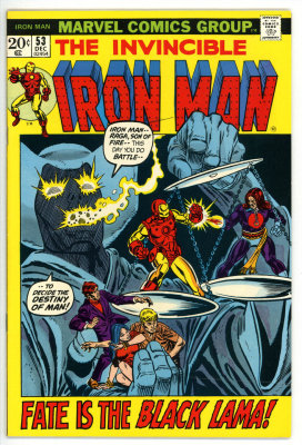 Iron Man 53 BC VF_NM.jpg