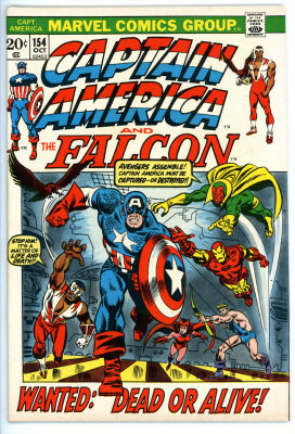 Captain America 154 FC NM-.jpg