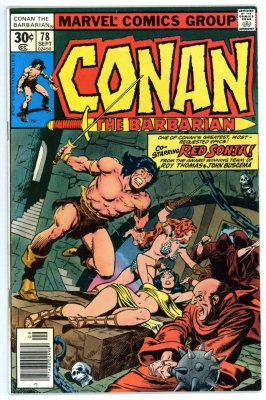 Conan 78 FC VG_F.jpg