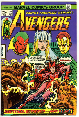 Avengers 128 FC VF+.jpg