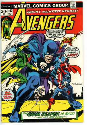 Avengers 107 FC NM-.jpg