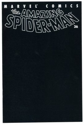 Spiderman 36 FC NM.jpg