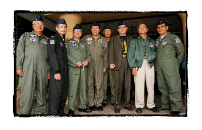 _DSC0021_sample.jpg