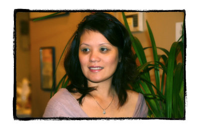 _DSC0036_sample.jpg