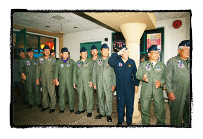 _DSC0038_sample.jpg