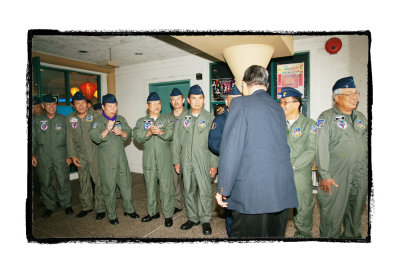 _DSC0039_sample.jpg