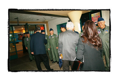_DSC0040_sample.jpg