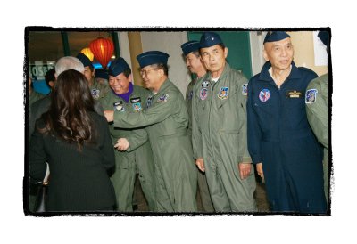 _DSC0042_sample.jpg
