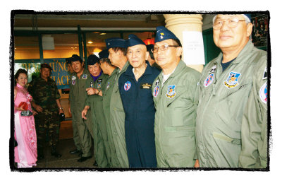 _DSC0045_sample.jpg