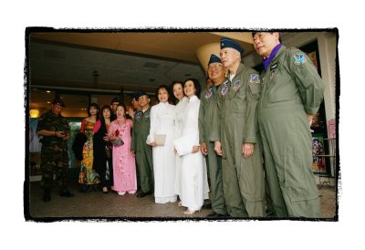 _DSC0050_sample.jpg