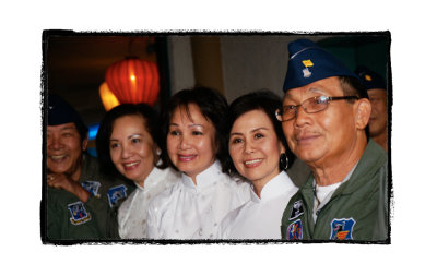 _DSC0053_sample.jpg