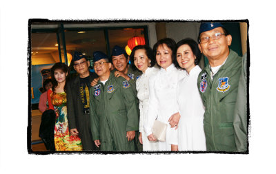 _DSC0054_sample.jpg