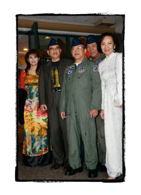 _DSC0055_sample.jpg