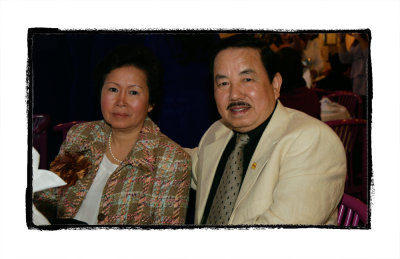 _DSC0060_sample.jpg