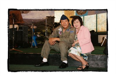 _DSC0077_sample.jpg