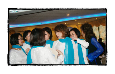 _DSC0154_sample.jpg