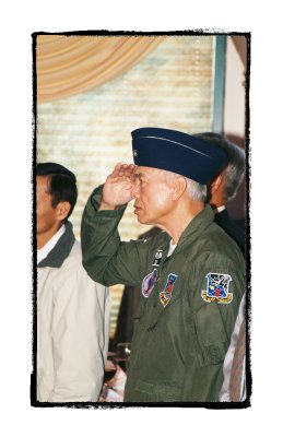 _DSC0173_sample.jpg