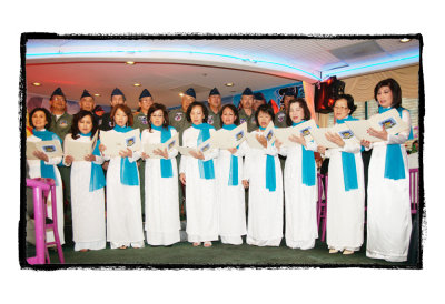 _DSC0175_sample.jpg