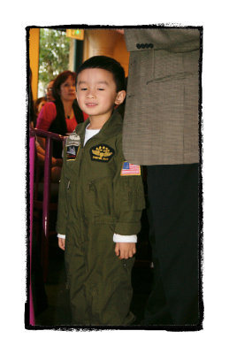 _DSC0178_sample.jpg