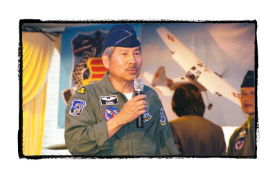 _DSC0222_sample.jpg