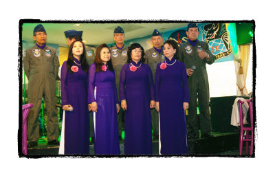 _DSC0250_sample.jpg