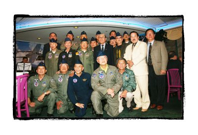 _DSC0282_sample.jpg
