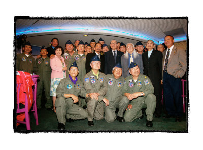 _DSC0288_sample.jpg