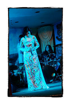 _DSC0308_sample.jpg