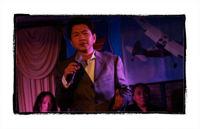 _DSC0345_sample.jpg
