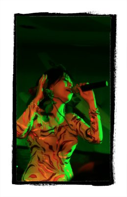 _DSC0339_sample.jpg